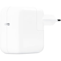 Apple 30W USB-C Power Adapter MY1W2ZM/A Image #3