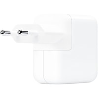 Apple 30W USB-C Power Adapter MY1W2ZM/A Image #2