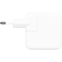 Apple 30W USB-C Power Adapter MY1W2ZM/A Image #1