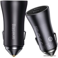 Baseus CGJP000013 Image #3