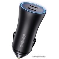 Baseus CGJP000013 Image #2