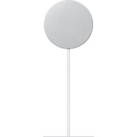 Apple MagSafe Charger MX6X3 Image #2