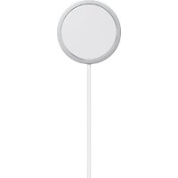 Apple MagSafe Charger MX6X3