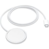 Apple MagSafe Charger MX6X3 Image #3