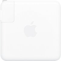 Apple 96W USB-C Power Adapter MW2L3ZM/A