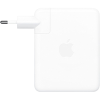 Apple 140W USB-C Power Adapter MLYU3ZM/A Image #1