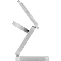 uBear Balance 3-in-1 WL09SL31-ADM Image #5