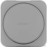 uBear Balance 3-in-1 WL09SL31-ADM Image #7