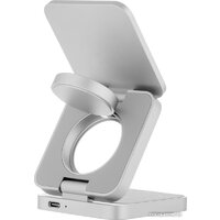 uBear Balance 3-in-1 WL09SL31-ADM Image #3