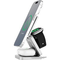 uBear Balance 3-in-1 WL09SL31-ADM