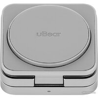 uBear Balance 3-in-1 WL09SL31-ADM Image #6