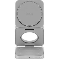 uBear Balance 3-in-1 WL09SL31-ADM Image #4