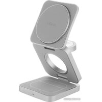 uBear Balance 3-in-1 WL09SL31-ADM Image #2