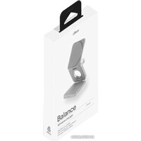 uBear Balance 3-in-1 WL09SL31-ADM Image #8