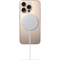 Apple MagSafe Charger MX6Y3LL/A Image #5