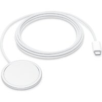 Apple MagSafe Charger MX6Y3LL/A Image #3