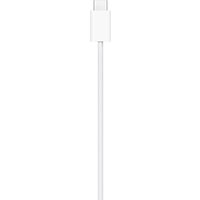 Apple MagSafe Charger MX6Y3LL/A Image #4