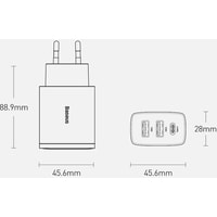 Baseus CCXJ-E02 Image #9