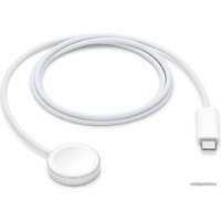 Apple Watch Magnetic USB-C Fast Charging Cable MLWJ3ZM/A Image #2