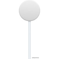 Apple Watch Magnetic USB-C Fast Charging Cable MLWJ3ZM/A Image #3