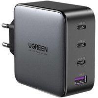 Ugreen CD226 90575 Image #1