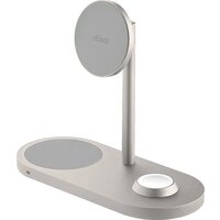 uBear Stage Pro WL07TN31-AD