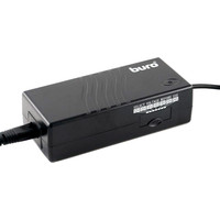 Buro BUM-1127H70 Image #2