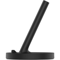 Xiaomi Mi Vertical Wireless Charger Stand WPC02ZM (международная версия) Image #2