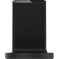 Xiaomi Mi Vertical Wireless Charger Stand WPC02ZM (международная версия) Image #4