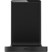 Xiaomi Mi Vertical Wireless Charger Stand WPC02ZM (международная версия) Image #8