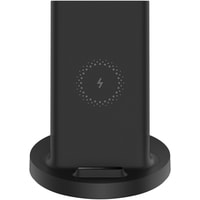 Xiaomi Mi Vertical Wireless Charger Stand WPC02ZM (международная версия) Image #1