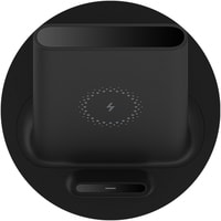 Xiaomi Mi Vertical Wireless Charger Stand WPC02ZM (международная версия) Image #3