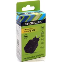 Ergolux ELX-РA01QC-C02 Image #3