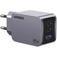 Ugreen X755 25871 Image #1