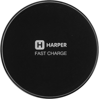 Harper QCH-300 Image #2