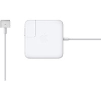 Apple 60W MagSafe 2 Power Adapter MD565Z/A