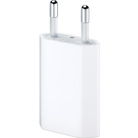 Apple 5W USB Power Adapter MD813ZM/A Image #1