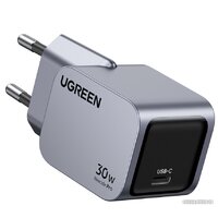 Ugreen X703 35006 Image #2