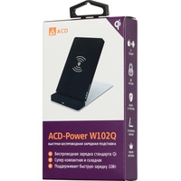 ACD ACD-W102Q-F1B Image #10