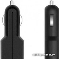 PrimeLine 2223
