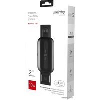 SmartBuy SBP-W-102 Image #4