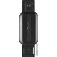 SmartBuy SBP-W-102 Image #1