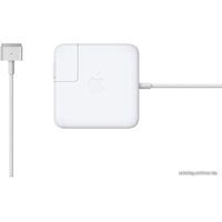 Apple 45W MagSafe 2 Power Adapter MD592Z/A