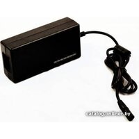 KS-IS Chrox-L KS-152L Image #2