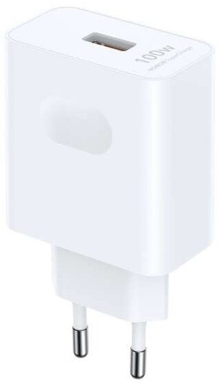 HONOR SuperCharge Power Adapter 100W Image #1