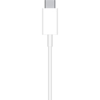 Apple MagSafe Charger MHXH3AM/A Image #3