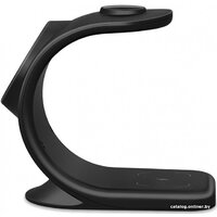 VLP Powerstand 3 in 1 (черный) Image #2