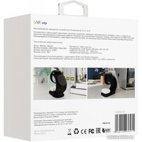 VLP Powerstand 3 in 1 (черный) Image #5