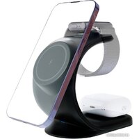 VLP Powerstand 3 in 1 (черный)