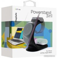 VLP Powerstand 3 in 1 (черный) Image #4